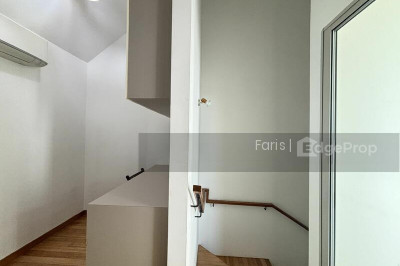 URBAN LOFTS Apartment / Condo | Listing