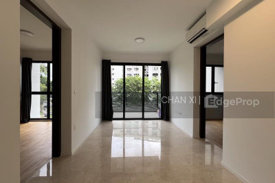 AVENUE SOUTH RESIDENCE Apartment / Condo | Listing