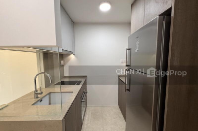 AVENUE SOUTH RESIDENCE Apartment / Condo | Listing