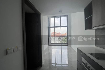 KENT RIDGE HILL RESIDENCES Apartment / Condo | Listing