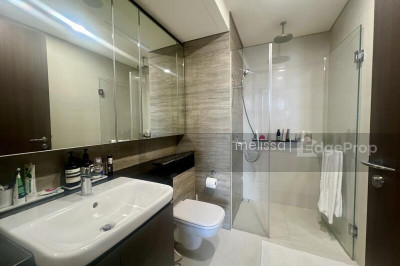 PARK PLACE RESIDENCES Apartment / Condo | Listing