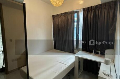 KAP RESIDENCES Apartment / Condo | Listing