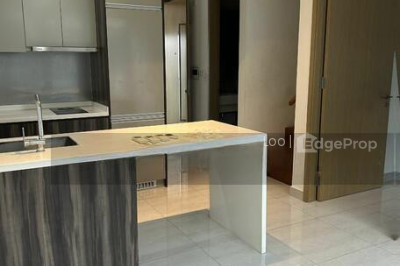 KAP RESIDENCES Apartment / Condo | Listing