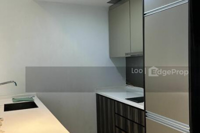 KAP RESIDENCES Apartment / Condo | Listing