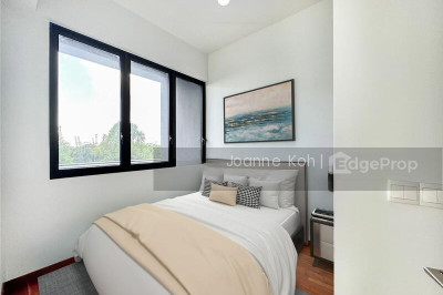 SKY EVERTON Apartment / Condo | Listing