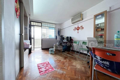 47 LORONG 6 TOA PAYOH HDB | Listing