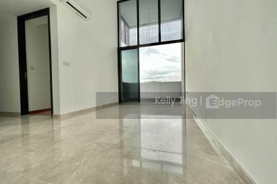 MAYFAIR MODERN Apartment / Condo | Listing