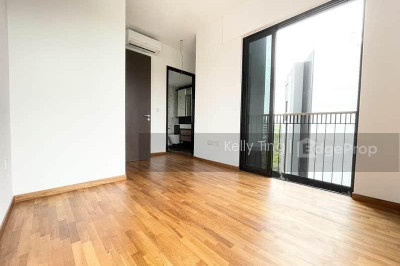 MAYFAIR MODERN Apartment / Condo | Listing