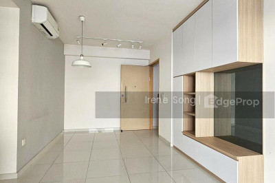 ESPARINA RESIDENCES Apartment / Condo | Listing