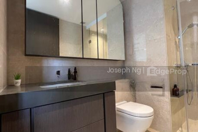 AVENUE SOUTH RESIDENCE Apartment / Condo | Listing