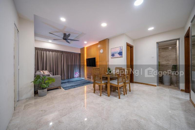 HAIG TEN Apartment / Condo | Listing