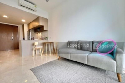 VERDALE Apartment / Condo | Listing