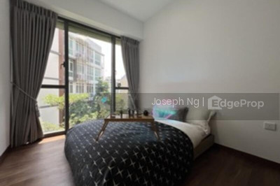 VERDALE Apartment / Condo | Listing