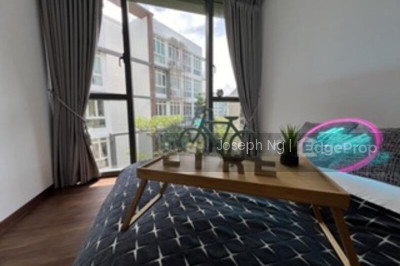 VERDALE Apartment / Condo | Listing