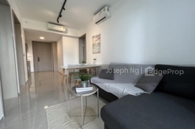 DAIRY FARM RESIDENCES Apartment / Condo | Listing