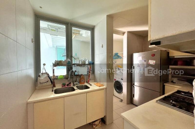 FERRARIA PARK CONDO Apartment / Condo | Listing