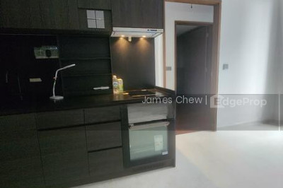 VIEW AT KISMIS Apartment / Condo | Listing