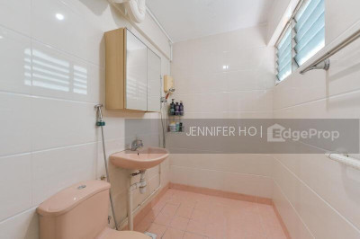 246 SERANGOON AVENUE 3 HDB | Listing