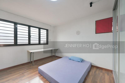 246 SERANGOON AVENUE 3 HDB | Listing