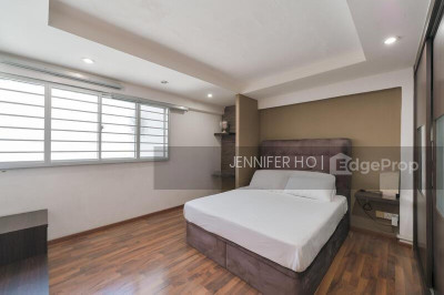 246 SERANGOON AVENUE 3 HDB | Listing