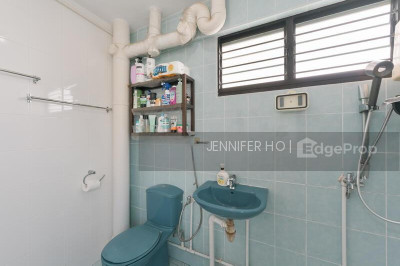 246 SERANGOON AVENUE 3 HDB | Listing