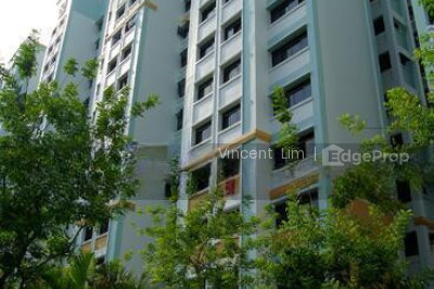 981B BUANGKOK CRESCENT HDB | Listing