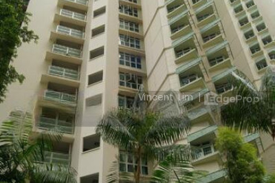 394 BUKIT BATOK WEST AVENUE 5 HDB | Listing