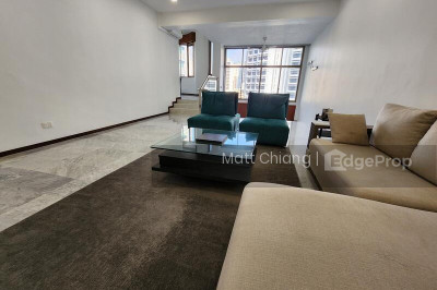 HORIZON TOWERS Apartment / Condo | Listing