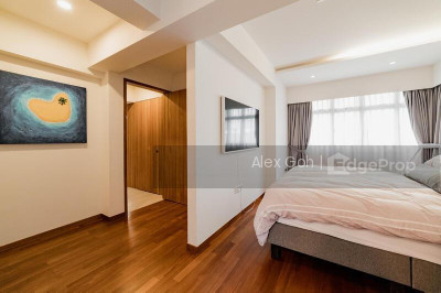 79 DAWSON ROAD HDB | Listing