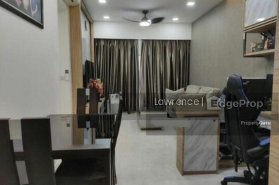 SKIES MILTONIA Apartment / Condo | Listing