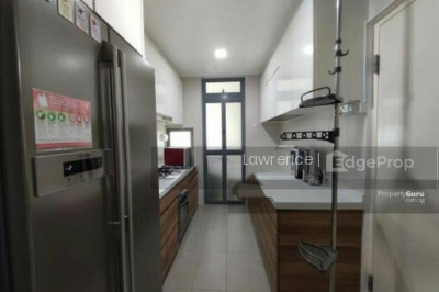 SKIES MILTONIA Apartment / Condo | Listing