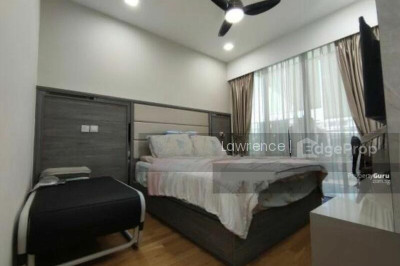 SKIES MILTONIA Apartment / Condo | Listing