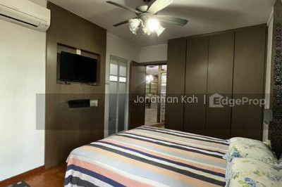 415 SEMBAWANG DRIVE HDB | Listing