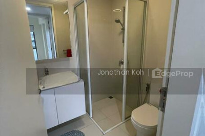 KOVAN GRANDEUR Apartment / Condo | Listing