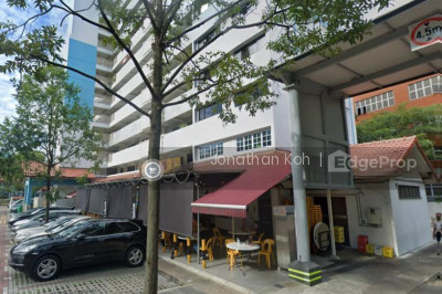 53 SIMS PLACE HDB | Listing