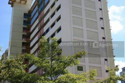 53 SIMS PLACE HDB | Listing