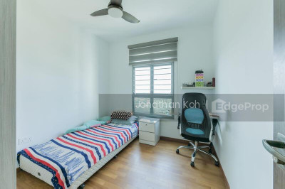 34 MARGARET DRIVE HDB | Listing