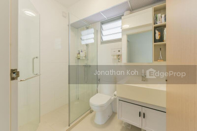 34 MARGARET DRIVE HDB | Listing