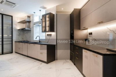 BELLE VUE RESIDENCES Apartment / Condo | Listing