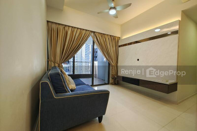 RIVERBANK AT FERNVALE Apartment / Condo | Listing