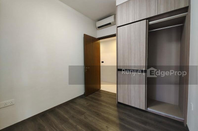 RIVERBANK AT FERNVALE Apartment / Condo | Listing