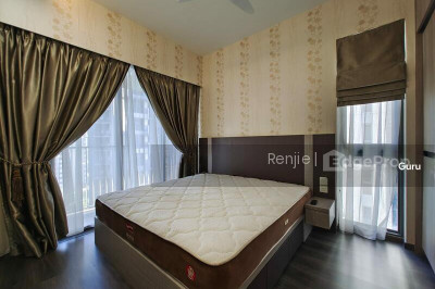 RIVERBANK AT FERNVALE Apartment / Condo | Listing