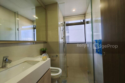 RIVERBANK AT FERNVALE Apartment / Condo | Listing