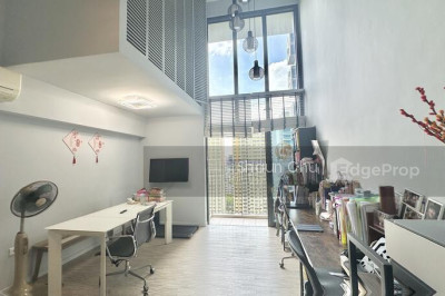 89 DAWSON ROAD HDB | Listing