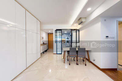 BLUE HORIZON Apartment / Condo | Listing