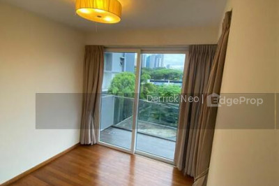 SUITES @ TOPAZ Apartment / Condo | Listing