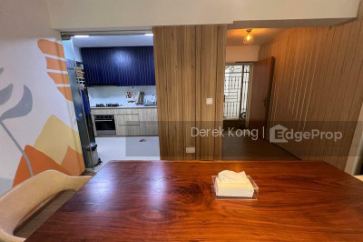 187B FENGSHAN GREENVILLE HDB | Listing