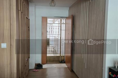 187B FENGSHAN GREENVILLE HDB | Listing