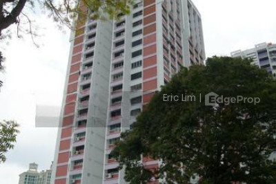 95 HAVELOCK ROAD HDB | Listing