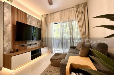 NV RESIDENCES Apartment / Condo | Listing